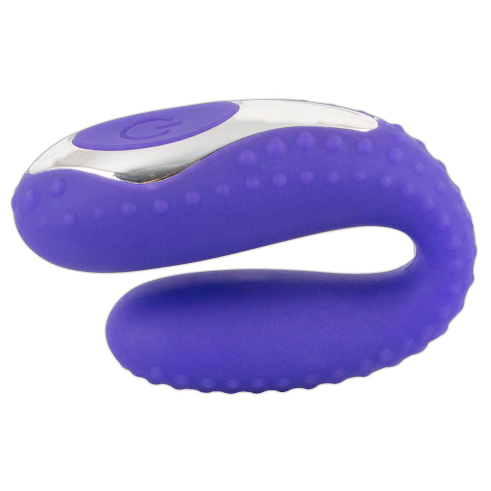 rechargeable blowjob vibrator