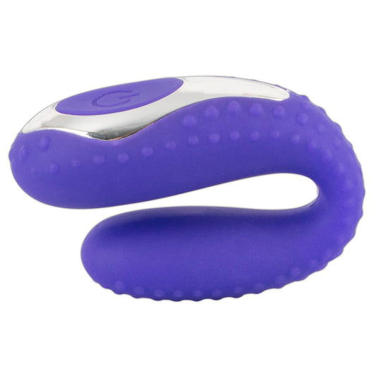 rechargeable blowjob vibrator
