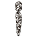 rechargeable waterproof hype massager wand