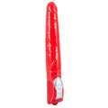 red push standard vibrator