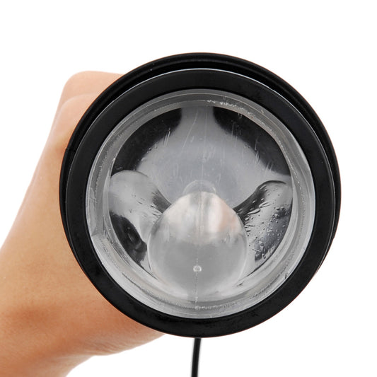 rends r1 a10 cyclone inner cup rolling fella