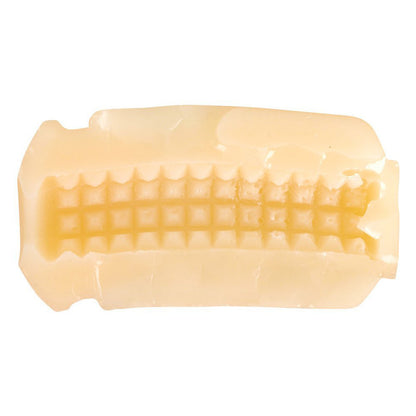 rends vorze a10 cyclone crystal insert