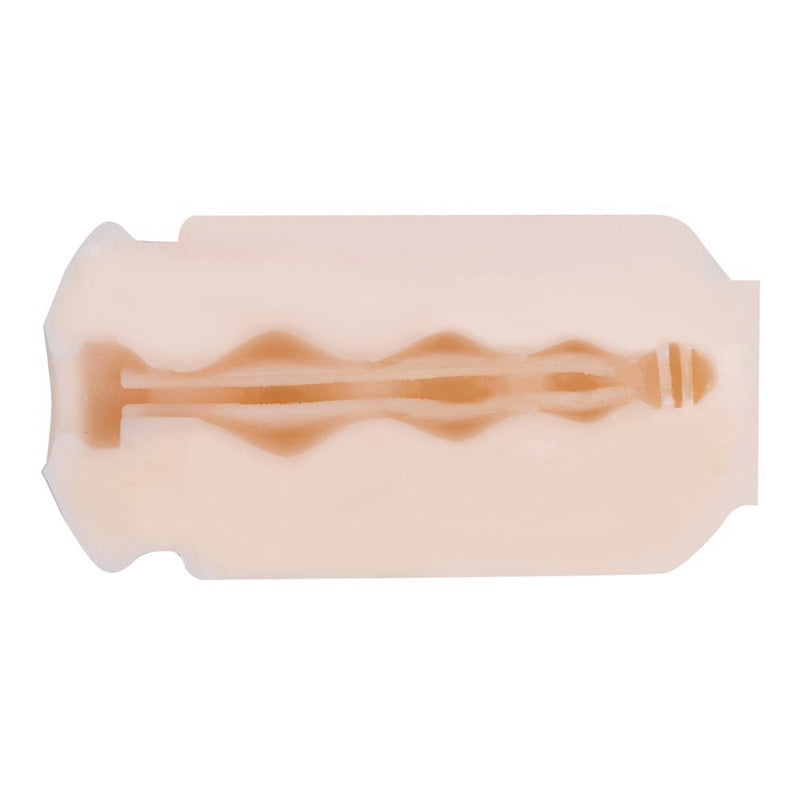rends vorze a10 cyclone shape insert