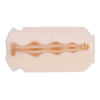 rends vorze a10 cyclone shape insert