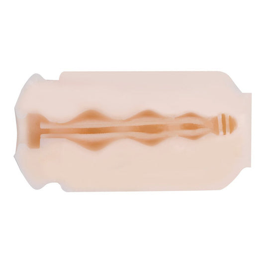 rends vorze a10 cyclone shape insert