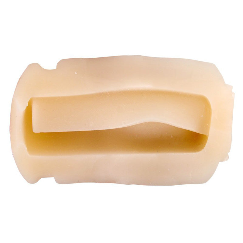rends vorze a10 cyclone wflap insert