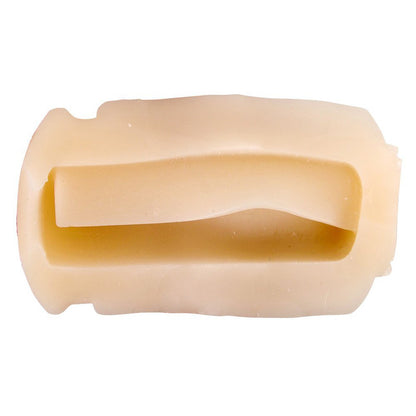 rends vorze a10 cyclone wflap insert