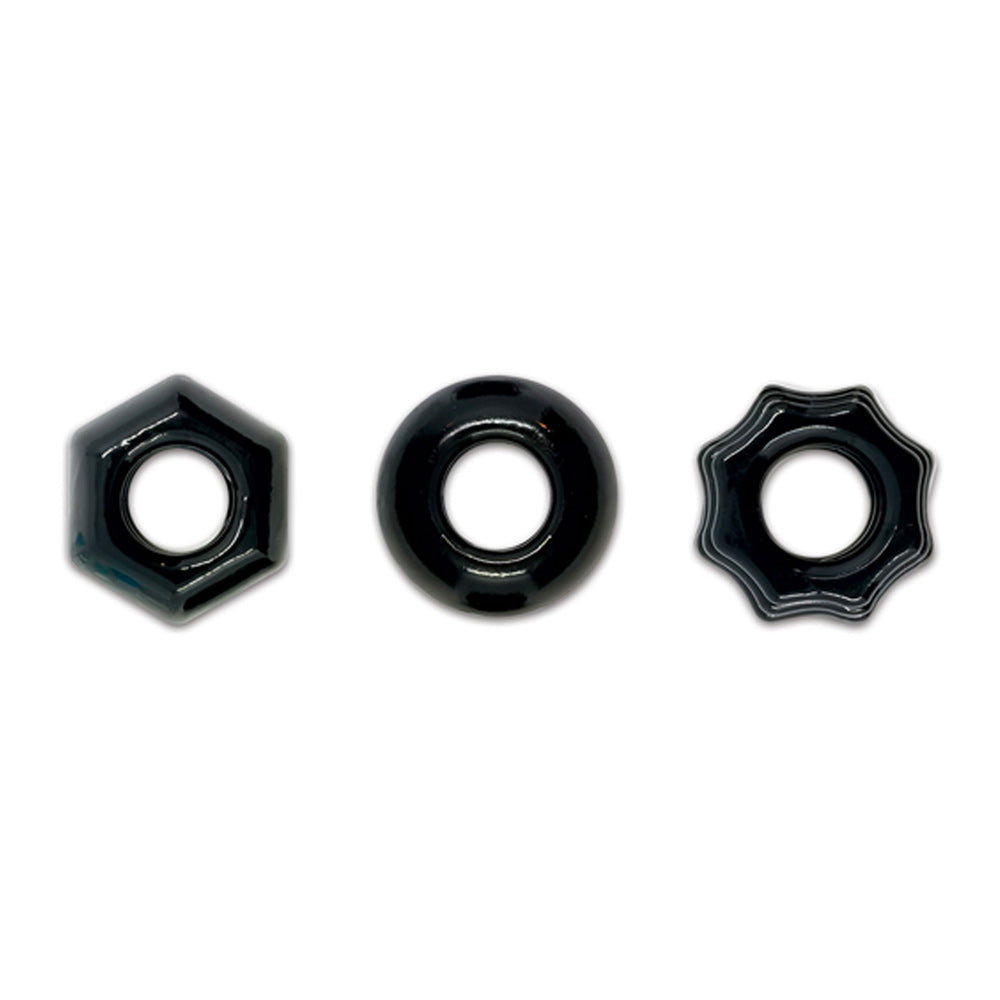 renegade chubbies cock rings