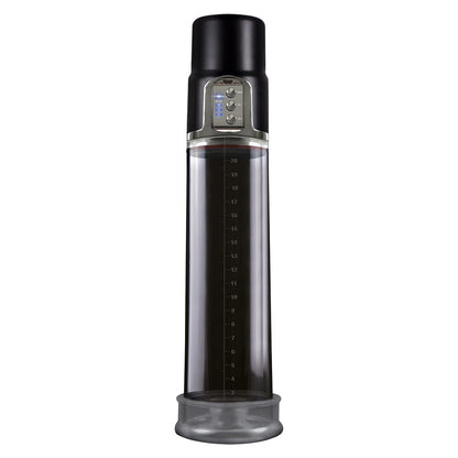 renegade powerhouse pump rechargeable