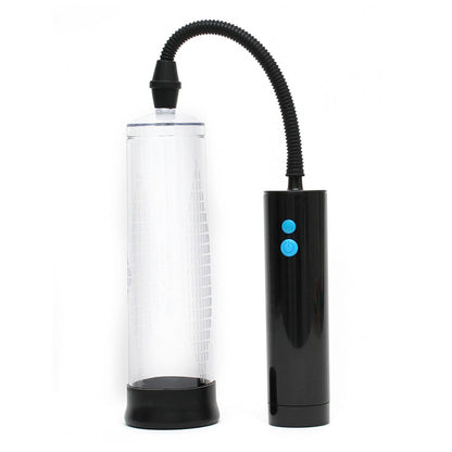 rimba ppump pp02 electronic penis enlargement system