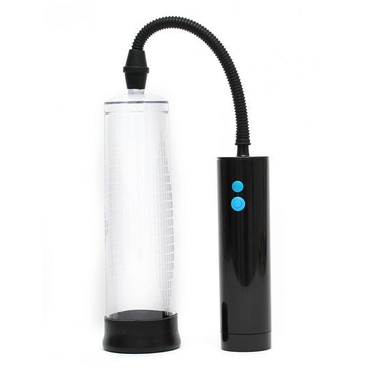 rimba ppump pp02 electronic penis enlargement system