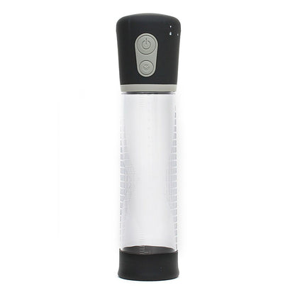 rimba ppump pp03 electronic penis enlargement system