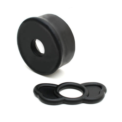 rimba ppump replacement kit