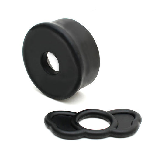 rimba ppump replacement kit