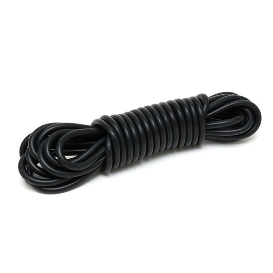 rimba silicone bondage cord