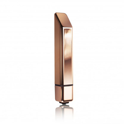 rocks off bamboo rose gold vibe
