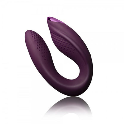 rocks off rock chick diva clit and gspot vibe
