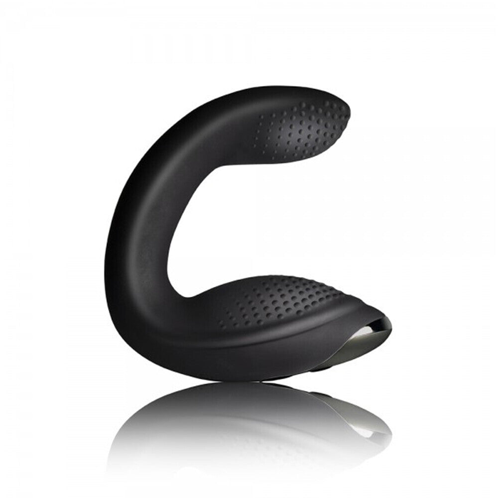 rocks off rude boy xtreme prostate vibrator