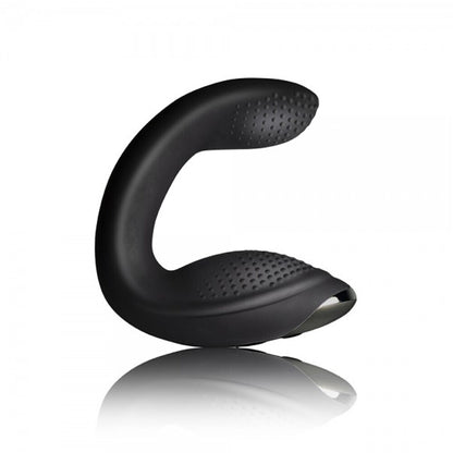 rocks off rude boy xtreme prostate vibrator