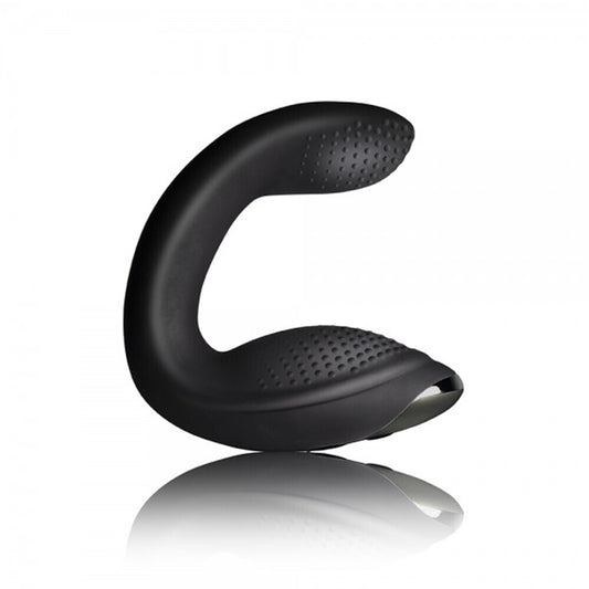 rocks off rude boy xtreme prostate vibrator
