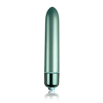 rocks off touch of velvet aqua lily