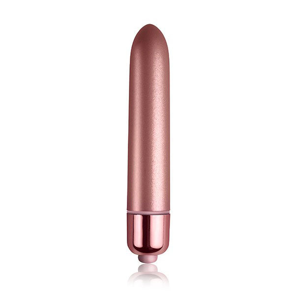 rocks off touch of velvet rose blush