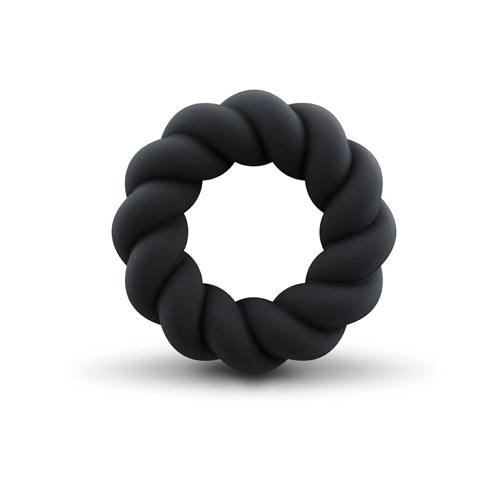 rocks off twist cockring