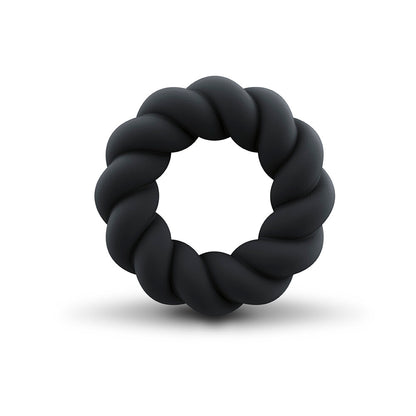 rocks off twist cockring