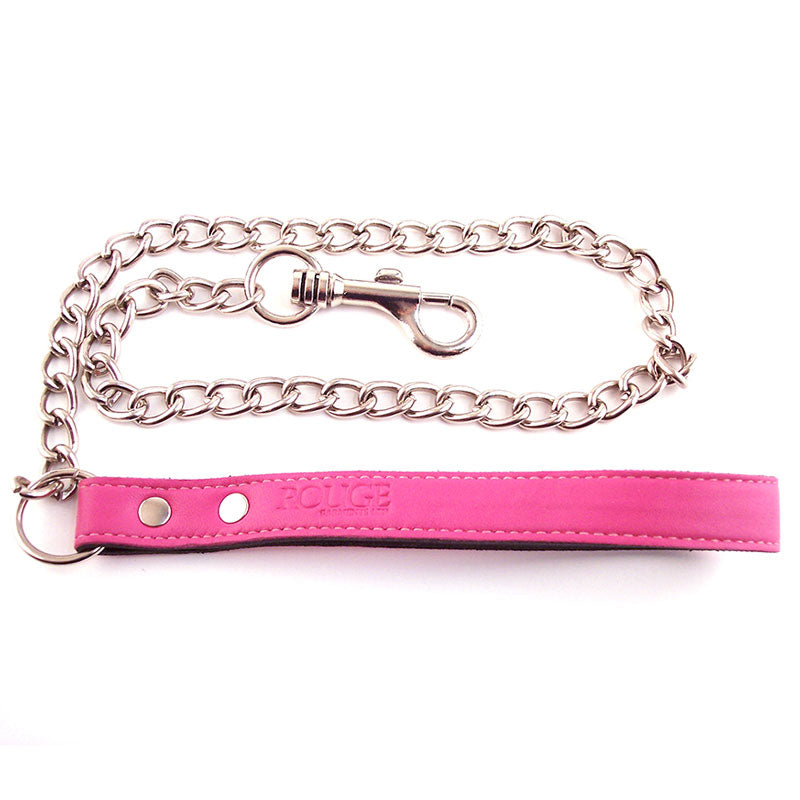 rouge garments pink lead