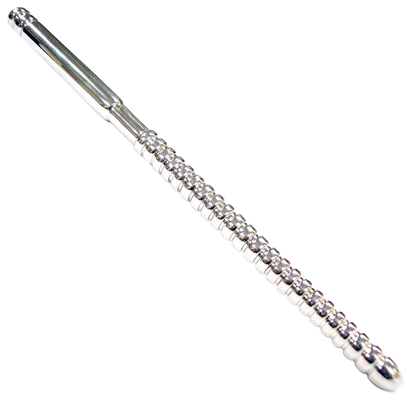 rouge stainless steel urethral probe 7 inches
