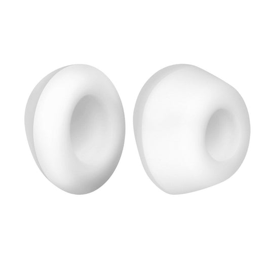 satisfyer pro 2 next generation climax tips replacements