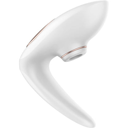 satisfyer pro 4 couples