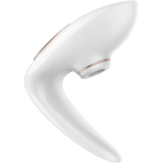 satisfyer pro 4 couples