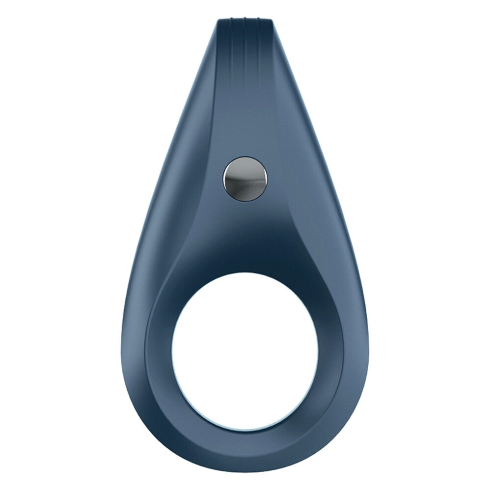 satisfyer ring 1 rocket cock ring