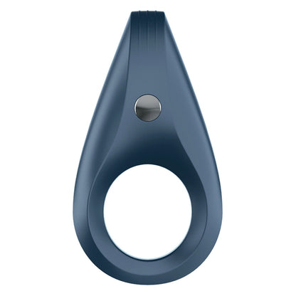satisfyer ring 1 rocket cock ring