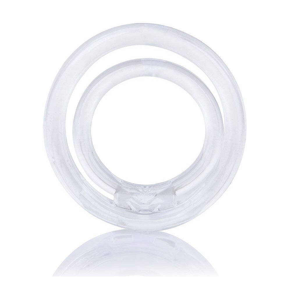 screaming o ringo 2 cock and ball ring