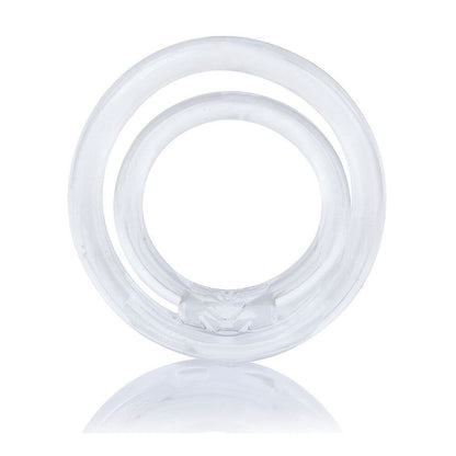 screaming o ringo 2 cock and ball ring