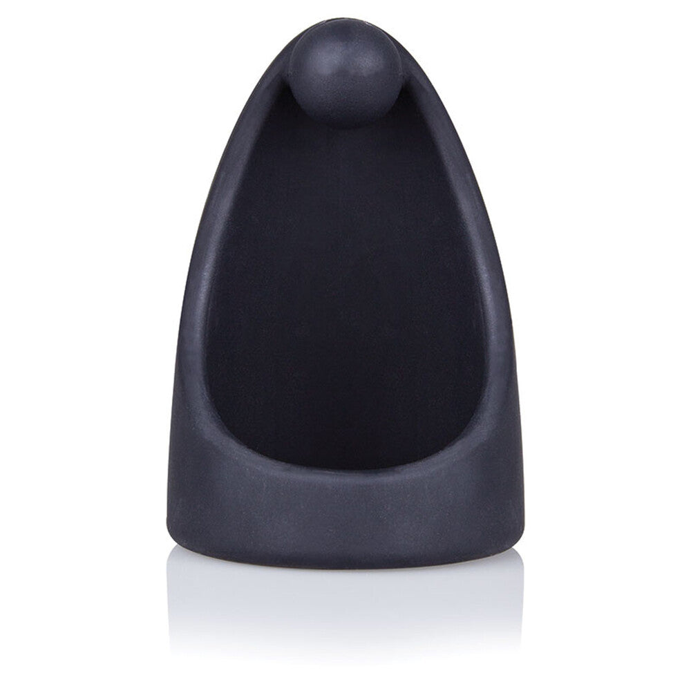 screaming o swingo sling cock ring