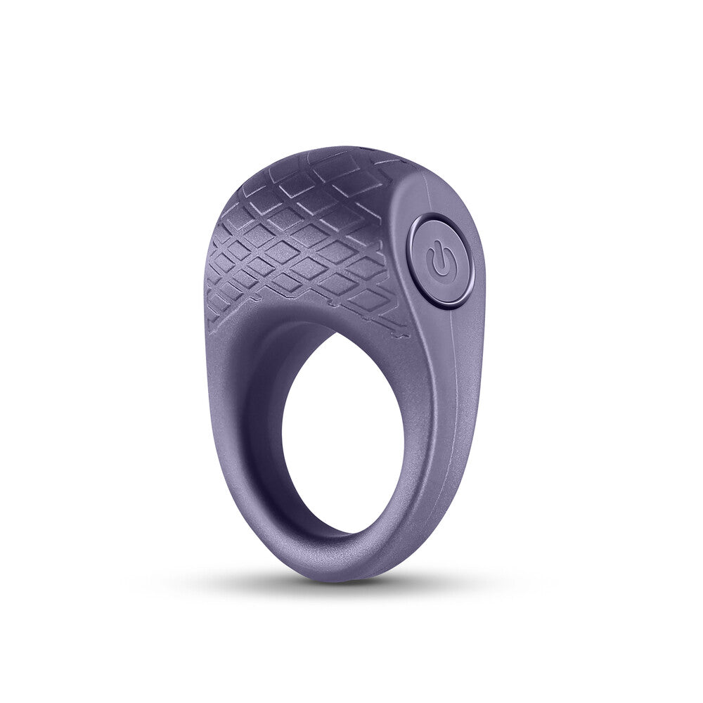 seduction levis rechargeable cockring