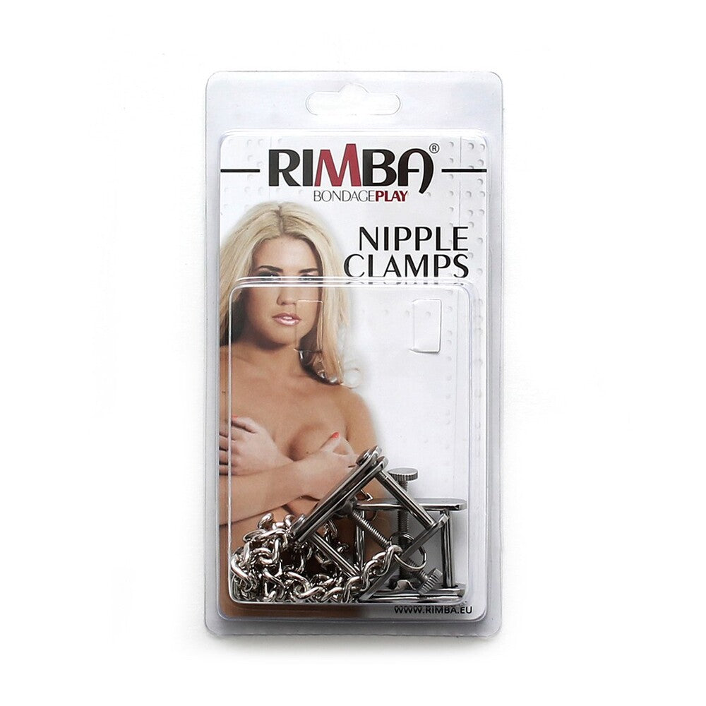 shop adjustable nipple clamps