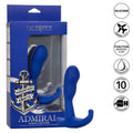 shop admiral advanced curved probe
