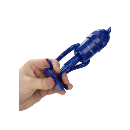 shop admiral stahard pump