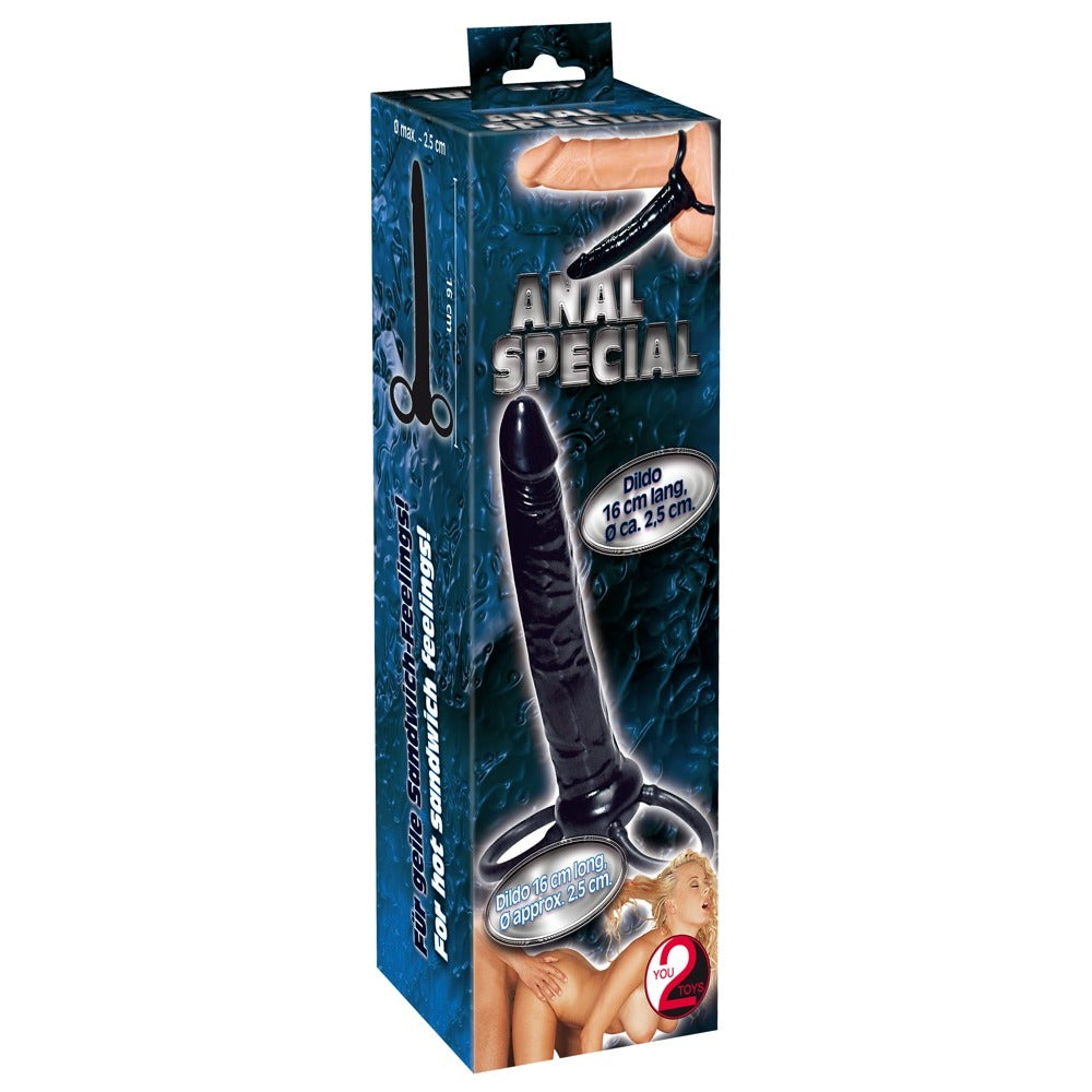 shop anal special dildo