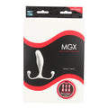 shop aneros mgx trident series mgx prostate massager