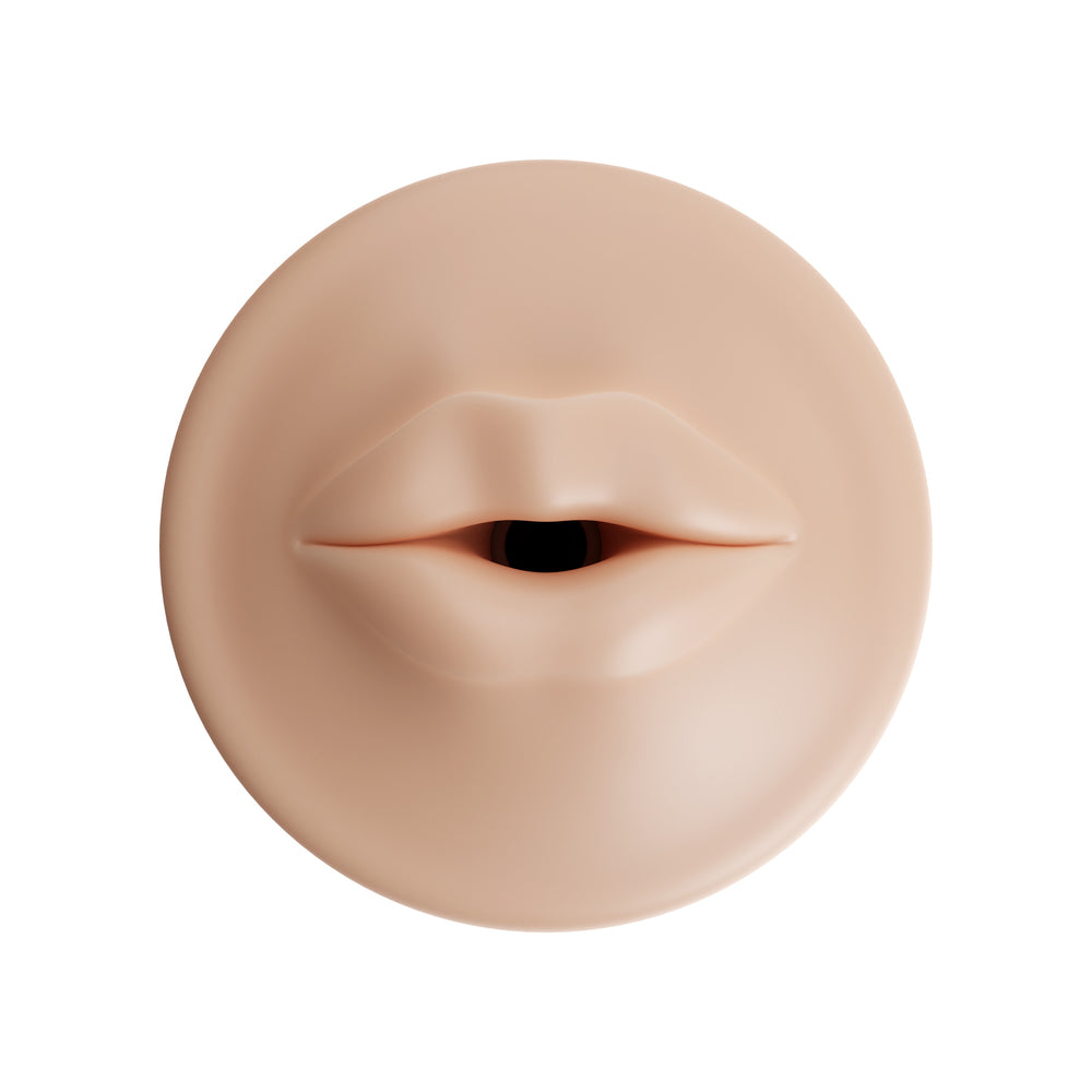 shop autoblow ai ultra mouth sleeve