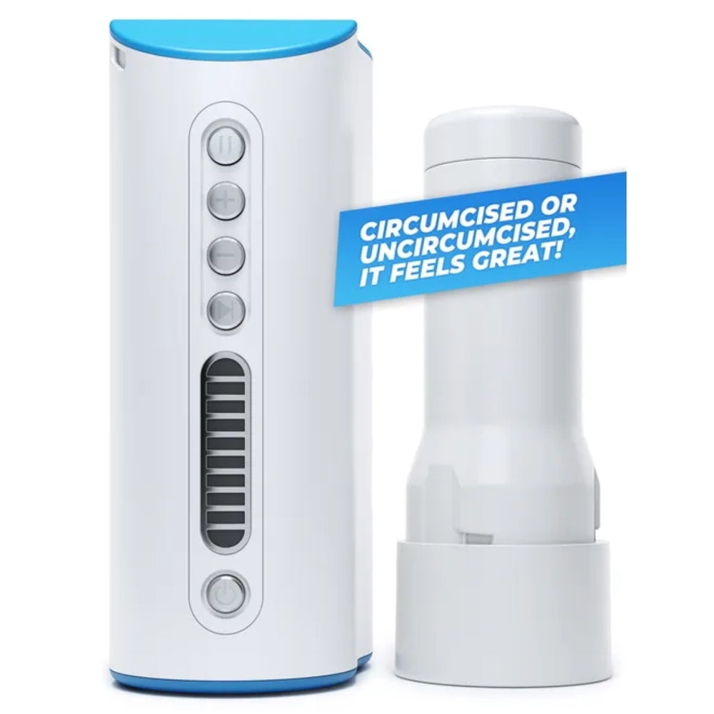 shop autoblow masturbator ai ultra