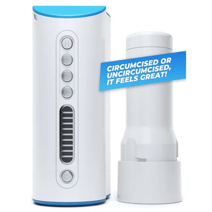 shop autoblow masturbator ai ultra