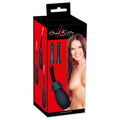 shop bad kitty intimate shower anal douche