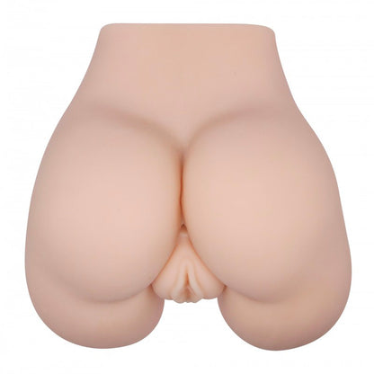 shop bangers fat ass fucker vibrating masturbator