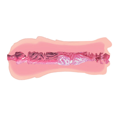 shop bangers tight flip pussy and mouth masturbator